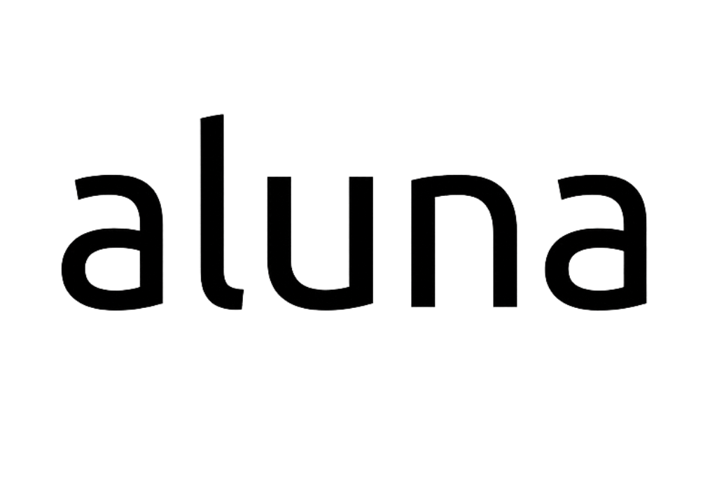 Mağazam 2